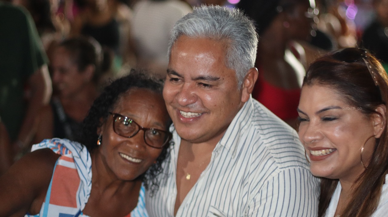 Torneio Feminino de Beach Soccer e Homenagem ao Dia das Mães movimentam Alcobaça com esporte, emoção e celebração 3 IMG 20250512 WA0449