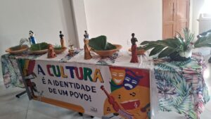 IMG 20250523 WA0622