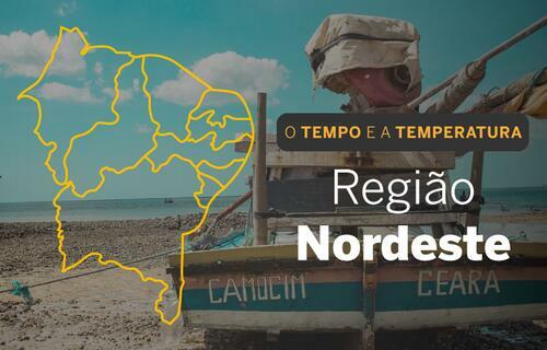 PREVISODOTEMPONordesteserchuvosonestasexta-feira9_0518435001746751452.jpeg