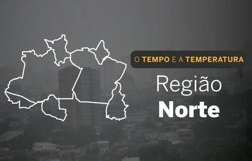 PREVISODOTEMPONorteserchuvosonestasexta-feira9_0824185001746751442.jpeg