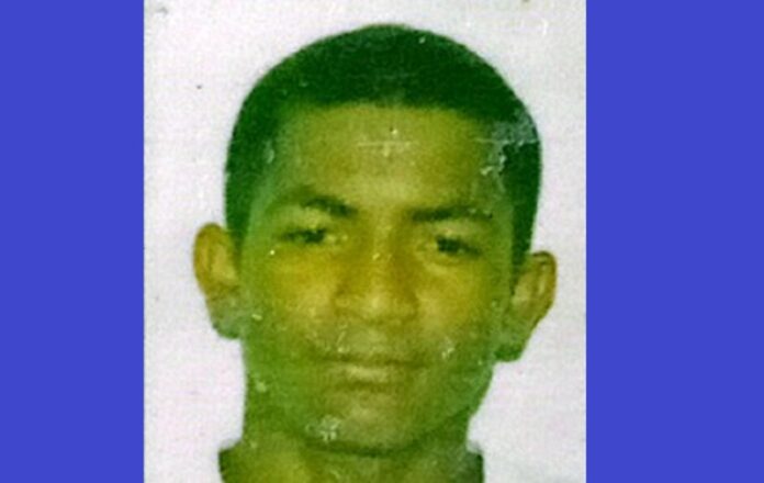 homem-tem-prisao-preventiva-decretada-por-ameacar-companheira-de-morte-em-nova-vicosa