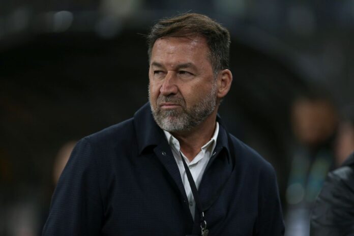 entenda-nova-crise-que-tumultuou-cenario-politico-do-corinthians