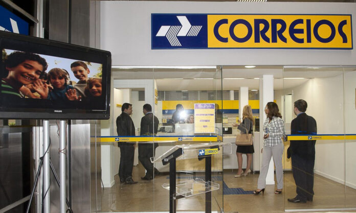 correios-comecam-atendimento-presencial-a-beneficiarios-do-inss-nesta-sexta-feira