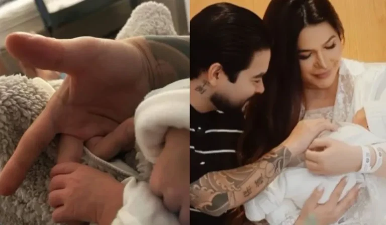 filho-de-yudi-tamashiro-tem-melhora-e-recebe-alta-do-hospital