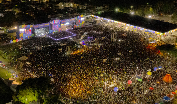 sao-joao-em-salvador-ja-tem-atracoes-de-peso-confirmadas;-confira