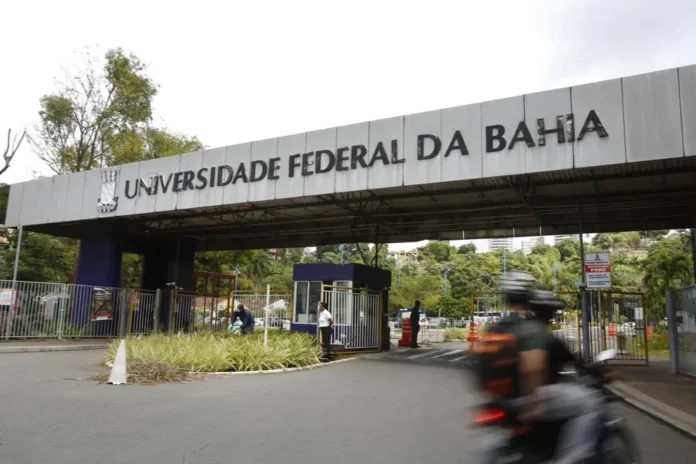 orcamento,-universidade-e-democracia