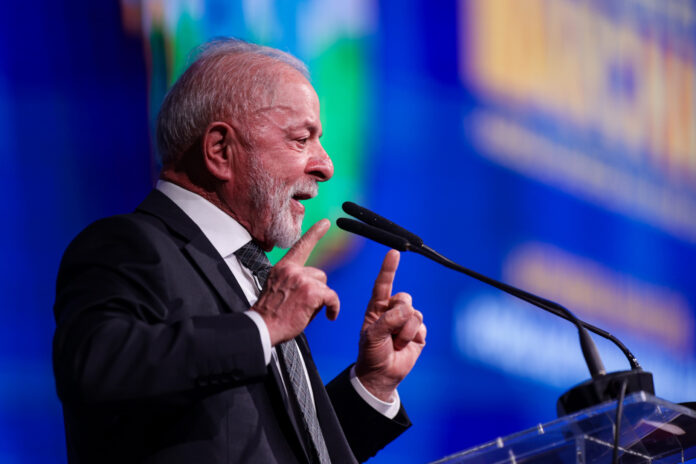 a-birra-de-lula-–-e-deveria-ser-a-de-todos-–-e-com-a-extrema-direita