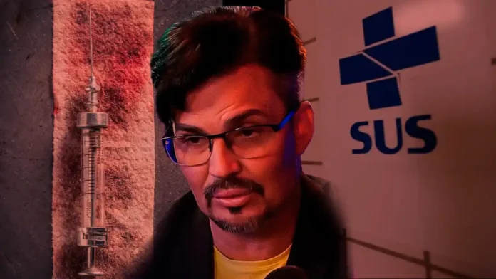 pastor-flavio-amaral-e-investigado-por-uso-indevido-de-cirurgia-do-sus-em-travestis