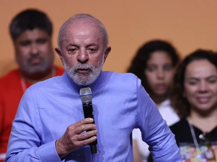 lula-defende-moraes-apos-ameaca-de-sancoes-do-governo-trump