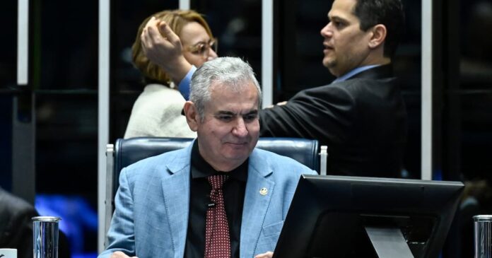 opiniao:-coronel-deve-ficar-“de-butuca”-esperando-que-soberba-atinja-pt-baiano