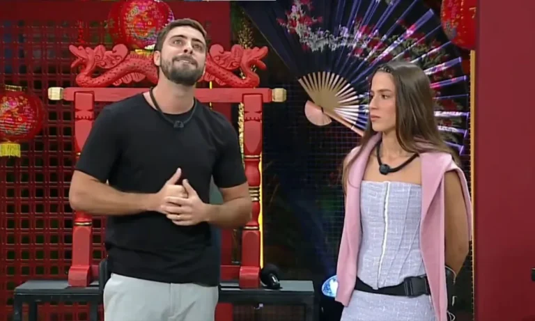 power-couple:-eike-expoe-dificuldade-financeira:-‘nao-ter-o-que-comer’