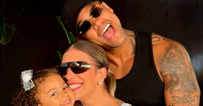 leo-santana-fala-sobre-carreira-artistica-de-liz:-“eu-nao-quero-nao”