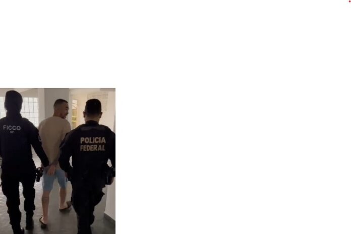 integrante-de-faccao-criminosa-com-atuacao-em-feira-e-localizado-escondido-em-sao-paulo