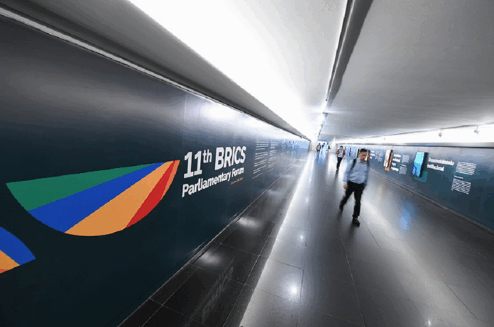 congresso-sedia-11o-forum-parlamentar-do-brics-a-partir-de-terca