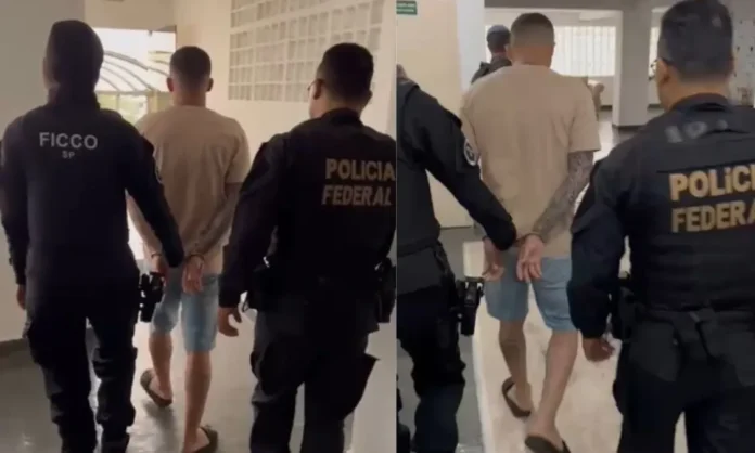 suspeito-de-homicidios-em-feira-de-santana-e-preso-em-sao-paulo