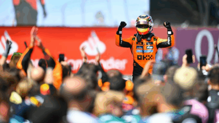 piastri-encerra-hegemonia-de-verstappen-e-vence-gp-da-espanha-de-formula-1;-bortoleto-e-12o