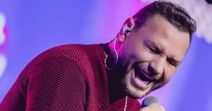 vocalista-da-banda-desejo-de-menina-e-preso-apos-show-em-joao-pessoa-por-homicidio