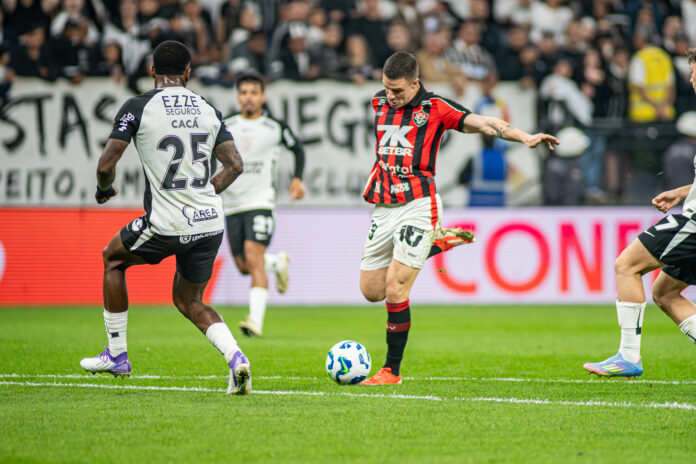 seca!-vitoria-esta-ha-tres-jogos-seguidos-sem-marcar-gols-em-2025