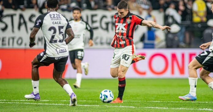 quiz-do-leao:-teste-seus-conhecimentos-sobre-corinthians-x-vitoria