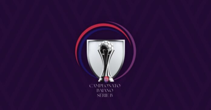 confira-a-tabela-da-serie-b-do-campeonato-baiano-apos-o-fim-da-6a-rodada