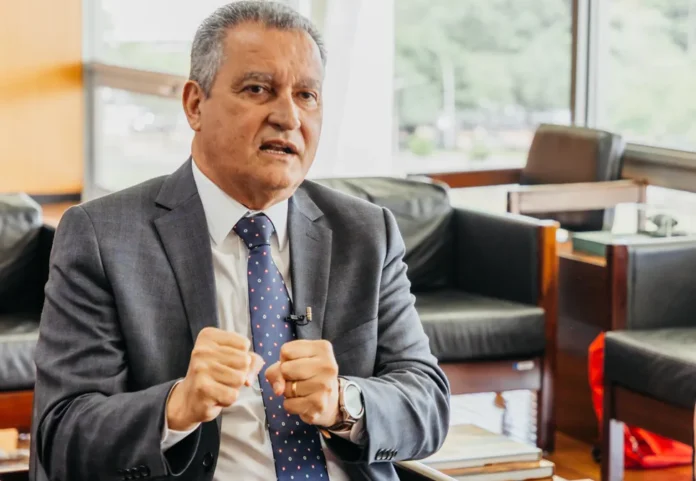 rui-reage-a-criticas-de-temer-ao-governo-lula:-“distorcao-dos-fatos”