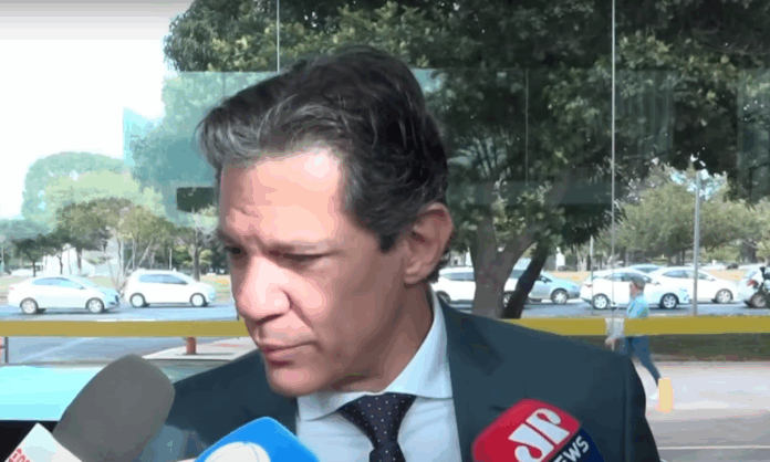‘nao-vou-abrir-mao-das-metas-da-fazenda’,-diz-haddad