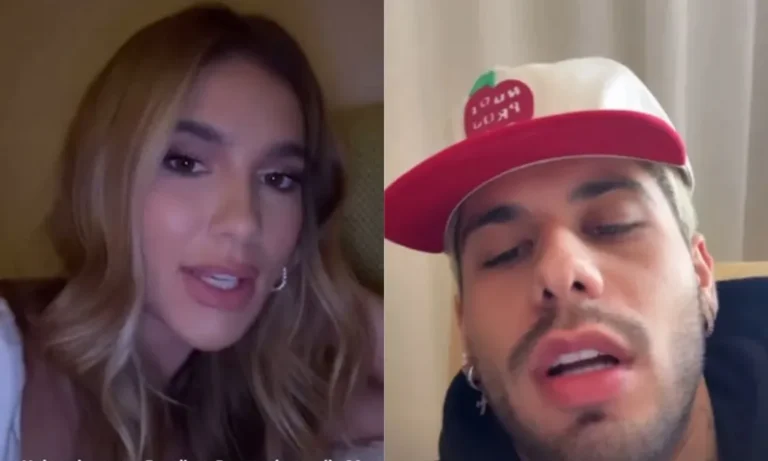 cache-de-ze-felipe-dispara-apos-separacao-de-virginia;-saiba-valor