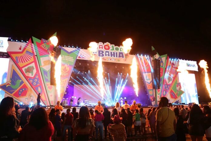 salvador-tera-nova-festa-de-sao-joao;-saiba-detalhes