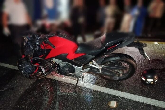 motociclista-morre-apos-colisao-entre-brumado-e-aracatu