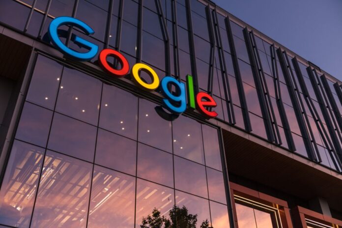 presidente-do-google-critica-stf-e-cita-risco-a-liberdade-de-expressao