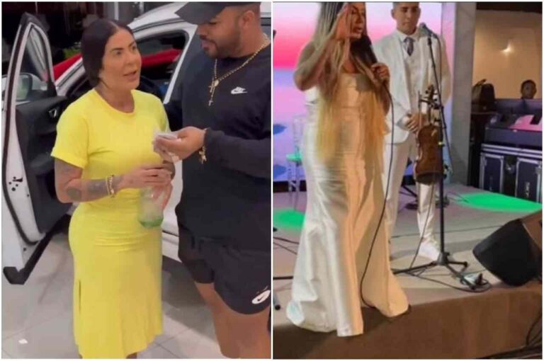 reviravolta-no-caso-do-influenciador-que-doou-igreja-para-pastora-renallida