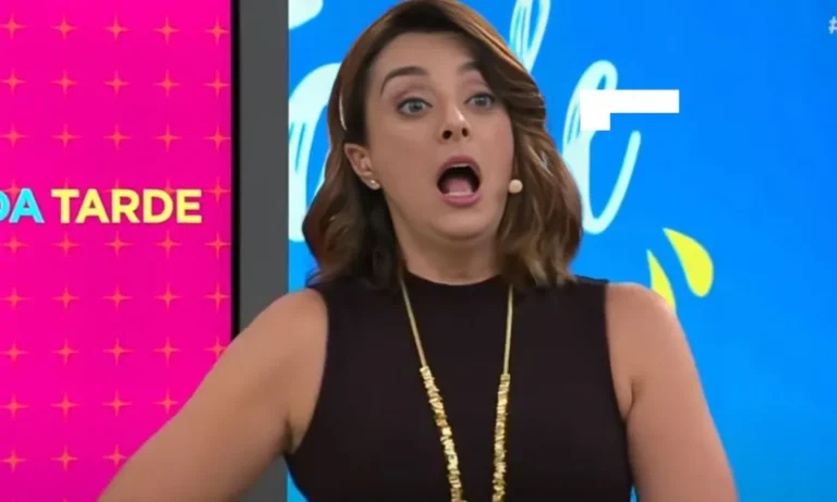 catia-fonseca-revela-pausa-na-vida-sexual-com-marido-e-expoe-motivo