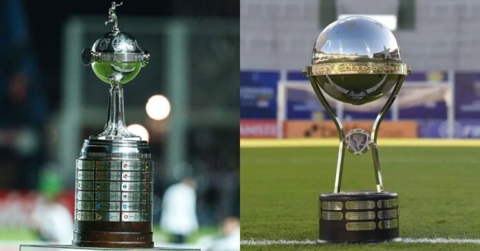 sorteio-da-conmebol-define-mata-matas-da-libertadores-e-sul-americana;-confira-duelos