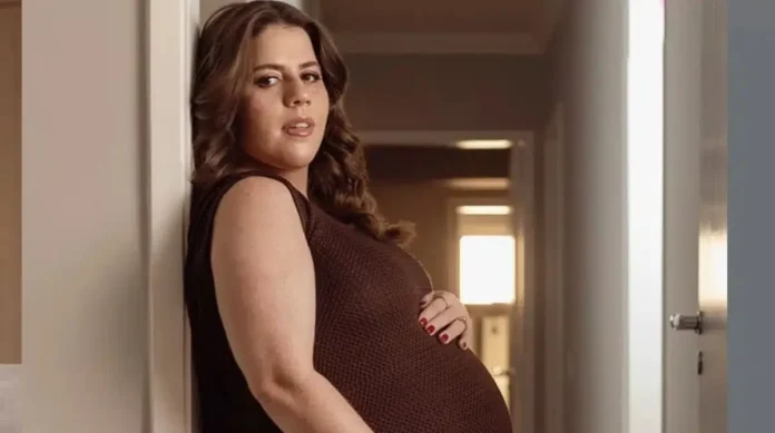tati-machado-fala-pela-primeira-vez-sobre-perda-do-filho:-“ferida”