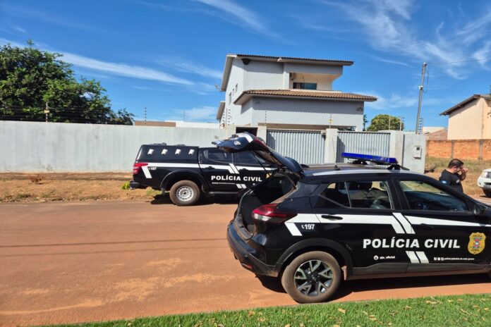 rastro-de-horror:-o-que-foi-achado-na-casa-de-vereador-preso-por-abuso