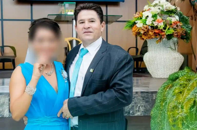 pastor-sidinei-buzatto-e-condenado-a-10-anos-de-prisao-por-acidente-que-matou-idosa