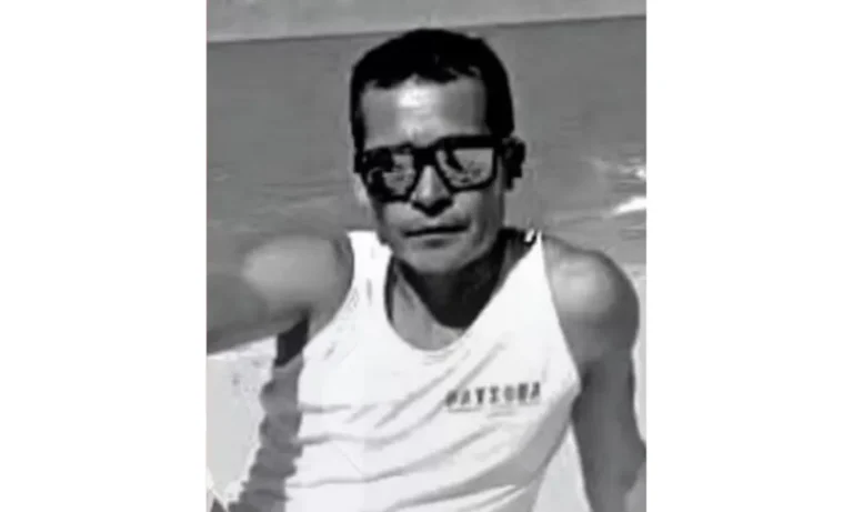 professor-indigena-e-morto-a-facadas-em-aldeia-do-extremo-sul-da-bahia