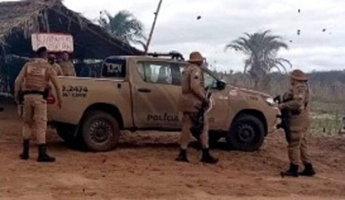 professor-indigena-e-morto-a-facadas-em-aldeia-no-municipio-de-porto-seguro