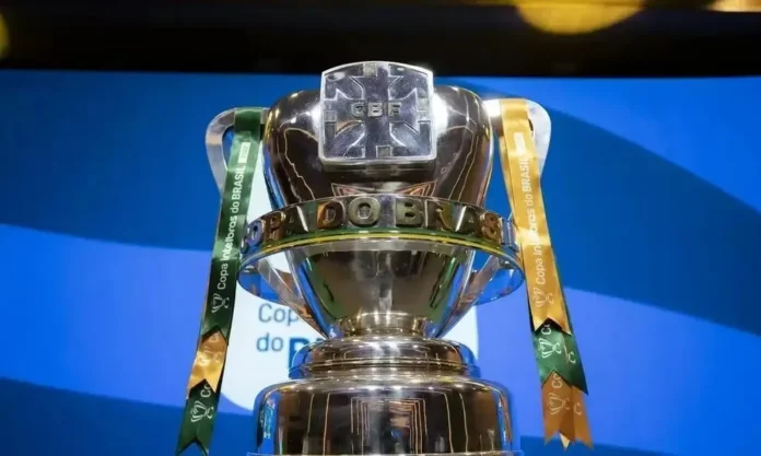 enquete:-qual-o-confronto-mais-dificil-das-oitavas-da-copa-do-brasil?