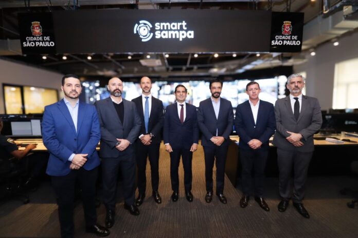smart-sampa:-pf-estuda-parceria-com-programa-de-cameras-de-nunes-em-sp
