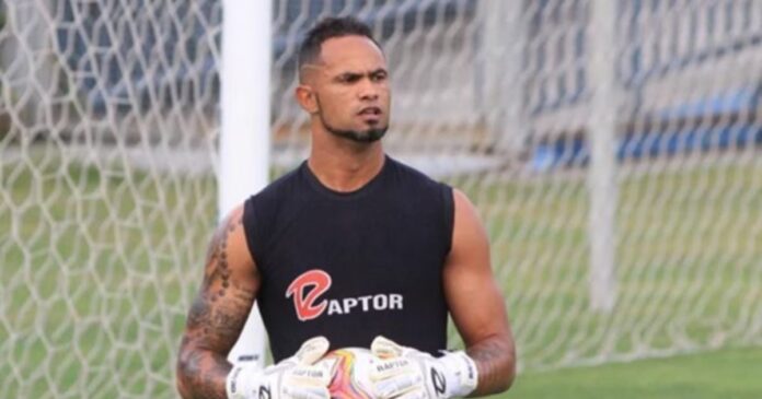 video:-goleiro-bruno-e-anunciado-por-time-amador-do-rio-de-janeiro