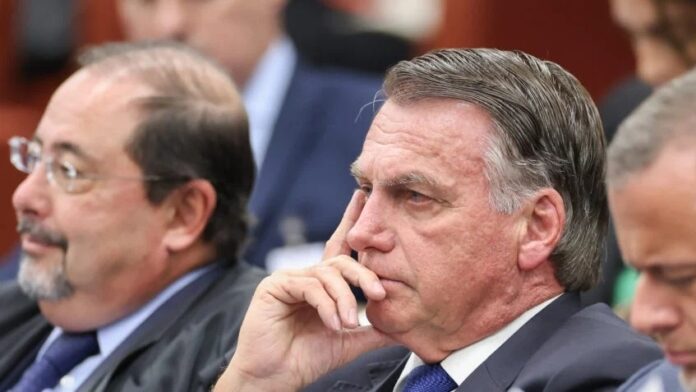 moraes-agenda-interrogatorio-de-bolsonaro-e-outros-reus-para-segunda-feira