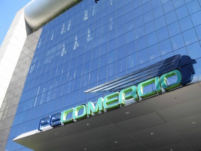 fecomerciosp-espera-por-crescimento-de-4,8%-no-faturamento-do-comercio-pelo-dia-dos-namorados