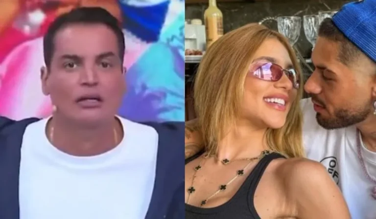 leo-dias-se-revolta-e-detona-virginia-no-sbt:-‘bando-de-palhaco’