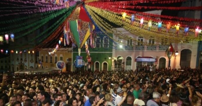 bahia-e-estado-com-maior-indice-de-inadimplencia-de-direitos-autorais-durante-festejos-juninos