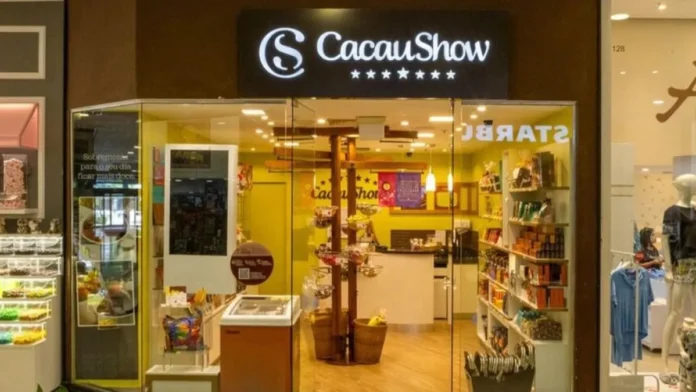 funcionarios-da-cacau-show-sao-ouvidos-pelo-mpt-por-denuncias-de-abuso