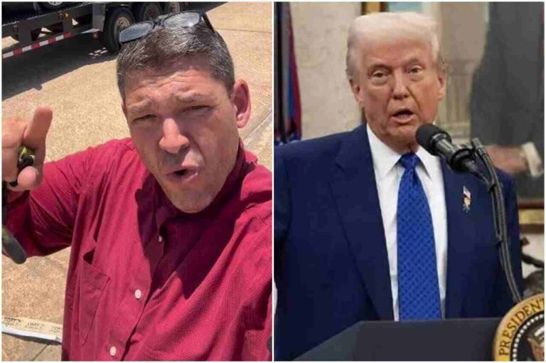 nos-estados-unidos,-pastor-ora-para-que-brasileiros-nao-sejam-presos-pela-imigracao