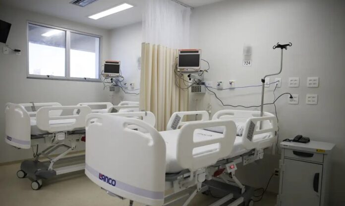 hospital-baiano-vence-processo-contra-protocolo-de-internacao-de-pacientes-psiquiatricos