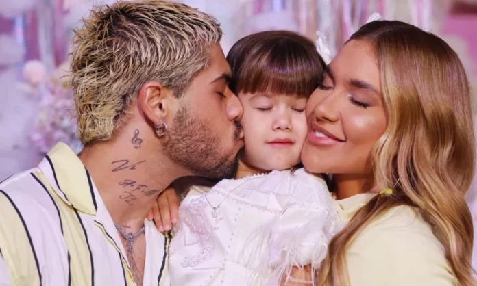 virginia-minimiza-termino-e-surge-com-ze-felipe-em-festa-de-luxo