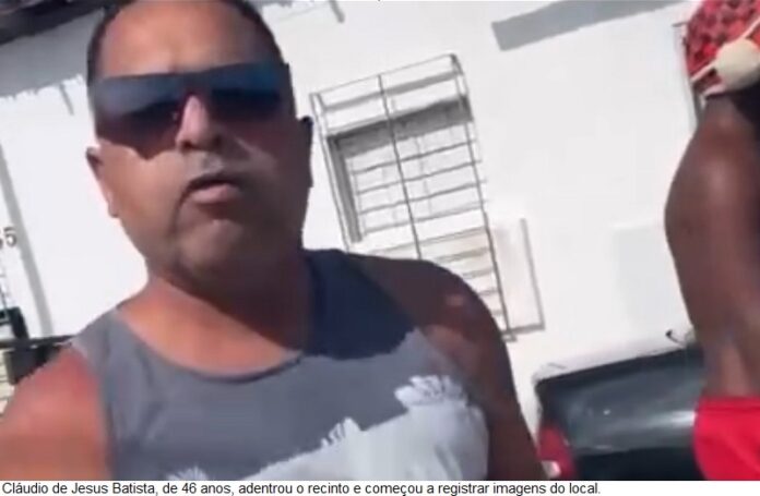 confusao-em-gabinete-da-prefeitura-de-prado-termina-com-seguranca-agredido-por-taxista